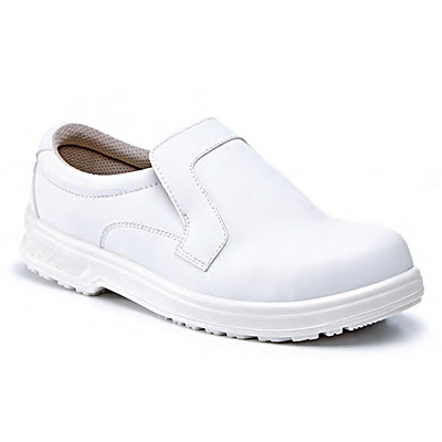 slip-on-safety-shoes