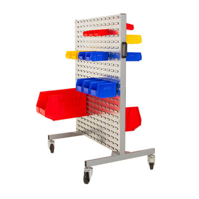small-parts-trolley-storage-kits