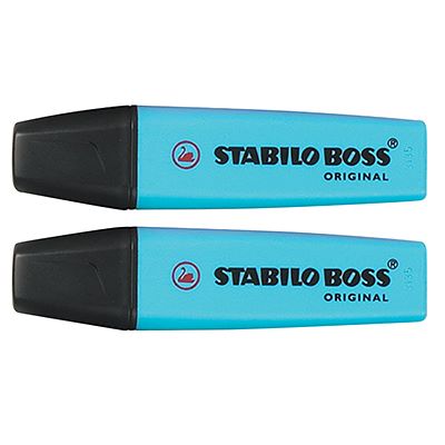 stabilo-boss-highlighters