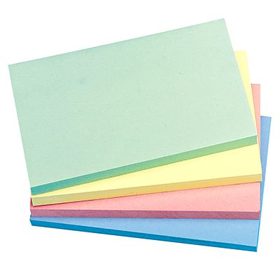 sticky-repositionable-notes