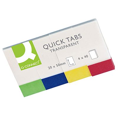 sticky-tabs-page-markers