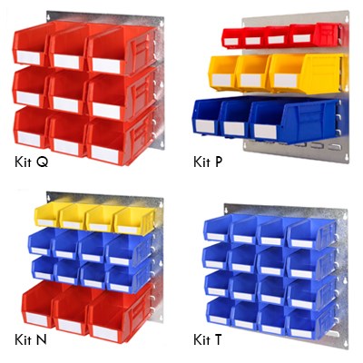 storage-bin-wall-kits