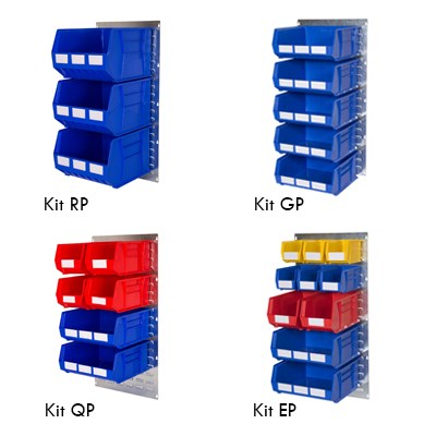 storage-bin-wall-kits