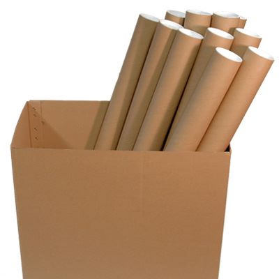 sw-open-cardboard-boxes