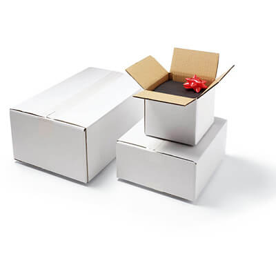 sw-white-cardboard-boxes
