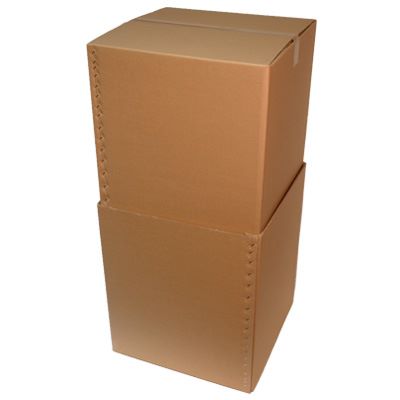 tall-cardboard-boxes