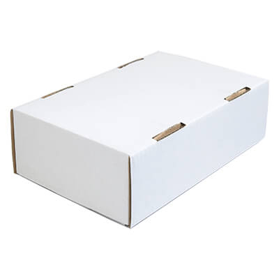 telescopic-cardboard-boxes