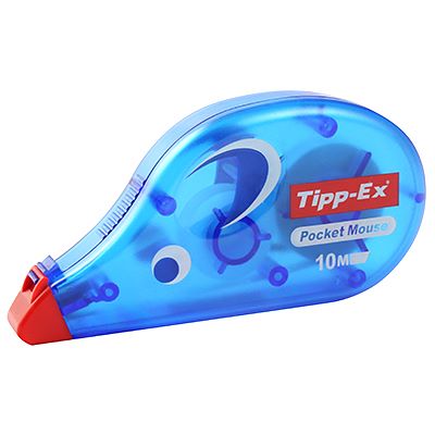 tipp-ex-pocket-mouse