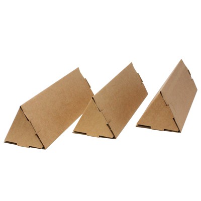 triangular-postal-tubes