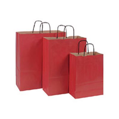 twisted-handle-paper-bags