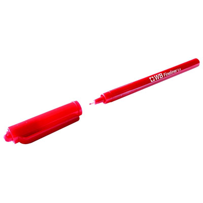 ultra-fine-line-pens