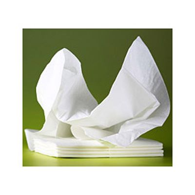 unbuffered-white-tissue-paper