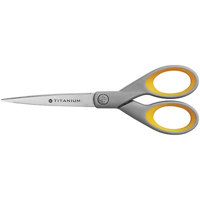westcott-titanium-scissors