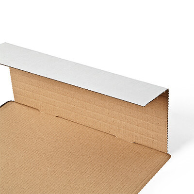 white-book-box