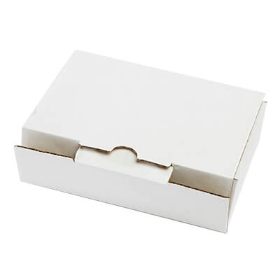 white-foam-boxes