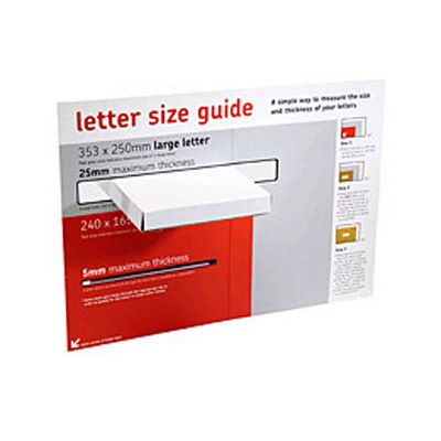 white-large-letter-boxes