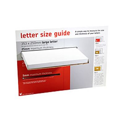 white-large-letter-boxes