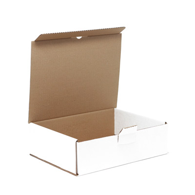 white-padded-postal-boxes