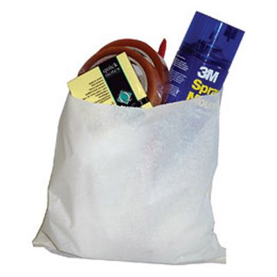 white-paper-bags
