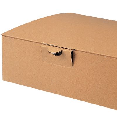 white-pop-up-postal-boxes