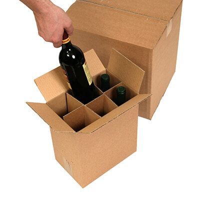 wine-bottle-packaging