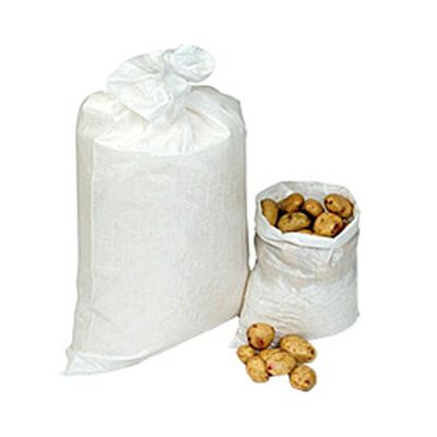 woven-polypropylene-sacks
