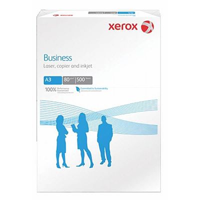 xerox-white-business-paper