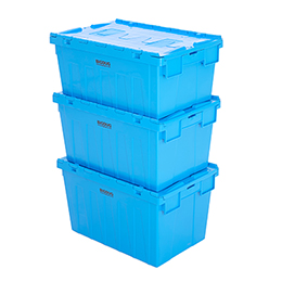 Tote Boxes Storage Boxes Storage Facilities