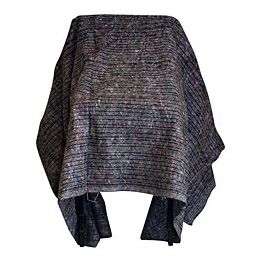 REMOVAL/TRANSIT BLANKET 1524 x 1980mm (60in x 78in) - Removal Blankets ...