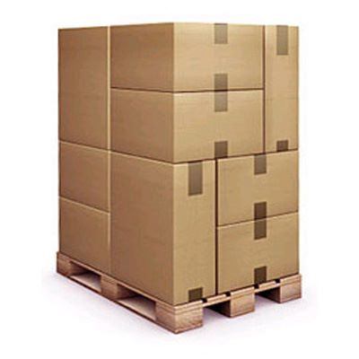 SHOP Large Cardboard Boxes | Davpack