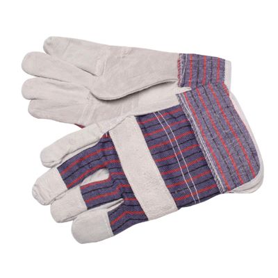 Rigger Gloves