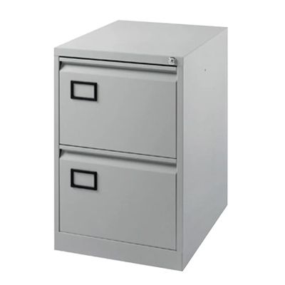 Filing Cabinets