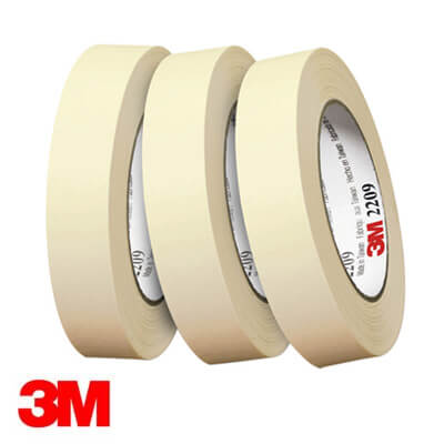 3m-masking-tape