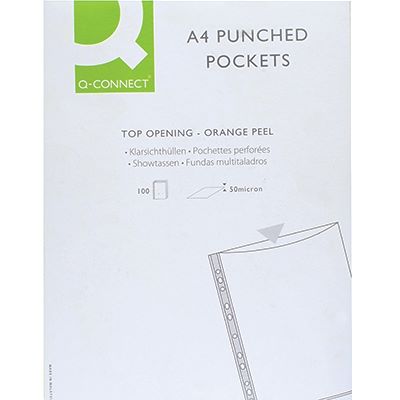 a4-punched-pockets