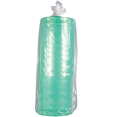biodegradable bubble wrap