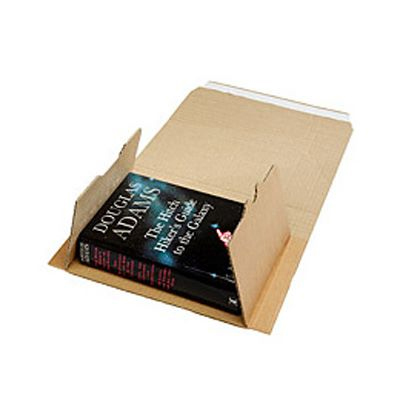 book-wrap-boxes