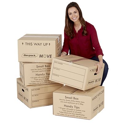 boxes-for-moving-small