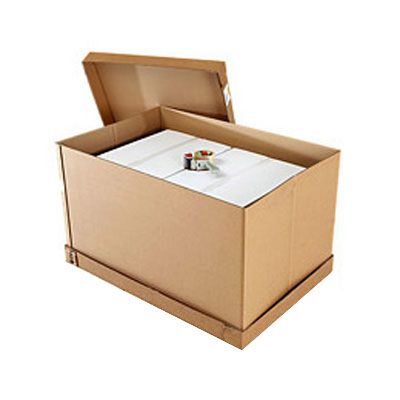 cap-sleeve-shipping-boxes