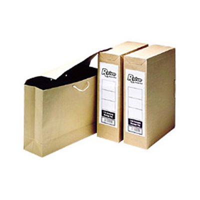 cardboard-storage-files