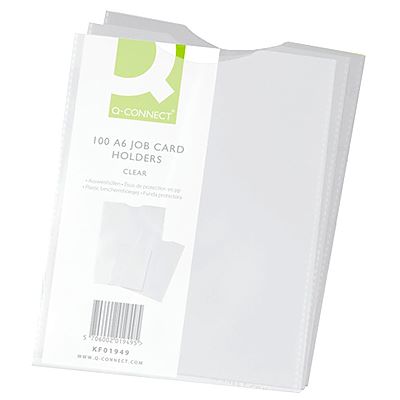 clear-display-card-holders