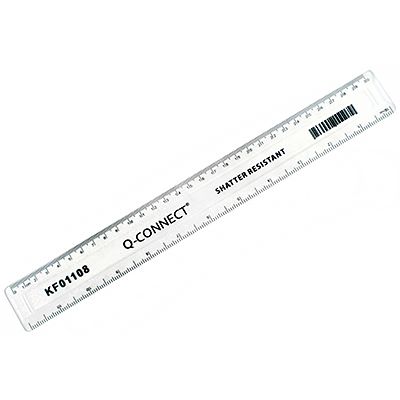 clear-plastic-rulers