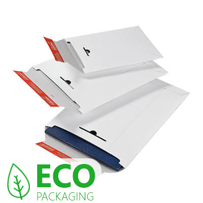 colompac-envelopes