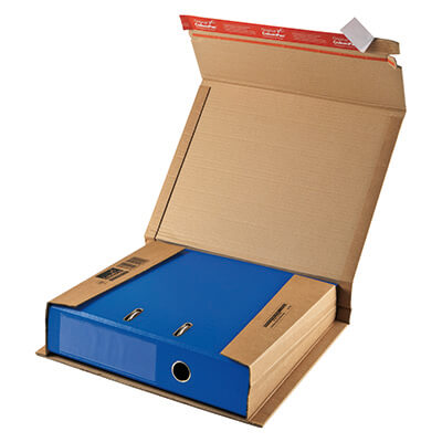 colompac-file-folder-boxes