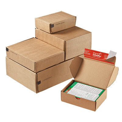 colompac-modular-postal-boxes