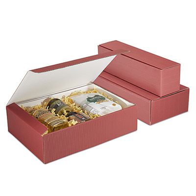 Image result for Cardboard Gift Boxes