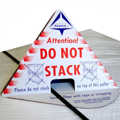 do-not-stack-cones