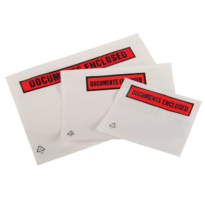 documents-enclosed-envelopes