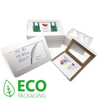 easy-branding-boxes