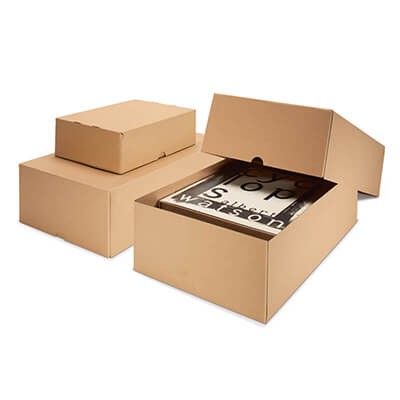 easypac-stationery-boxes