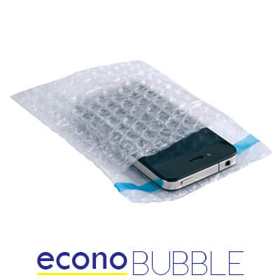 econobubble-bags